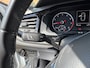 Volkswagen Polo 1.0 TSI Comfortline