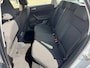 Volkswagen Polo 1.0 TSI Comfortline