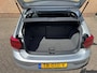 Volkswagen Polo 1.0 TSI Comfortline