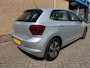 Volkswagen Polo 1.0 TSI Comfortline