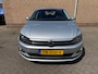 Volkswagen Polo 1.0 TSI Comfortline