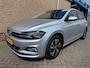 Volkswagen Polo 1.0 TSI Comfortline