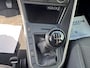 Volkswagen Polo 1.0 TSI Comfortline