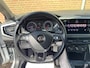 Volkswagen Polo 1.0 TSI Comfortline