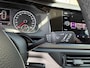 Volkswagen Polo 1.0 TSI Comfortline