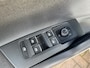 Volkswagen Polo 1.0 TSI Comfortline