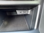 Volkswagen Polo 1.0 TSI Comfortline