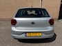 Volkswagen Polo 1.0 TSI Comfortline