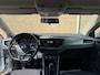 Volkswagen Polo 1.0 TSI Comfortline
