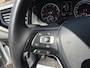 Volkswagen Polo 1.0 TSI Comfortline