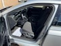 Volkswagen Polo 1.0 TSI Comfortline