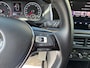 Volkswagen Polo 1.0 TSI Comfortline