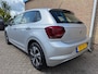 Volkswagen Polo 1.0 TSI Comfortline