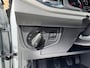 Volkswagen Polo 1.0 TSI Comfortline