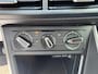 Volkswagen Polo 1.0 TSI Comfortline