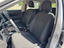 Volkswagen Polo 1.0 TSI Comfortline