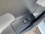 Volkswagen Polo 1.0 TSI Comfortline