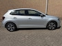 Volkswagen Polo 1.0 TSI Comfortline