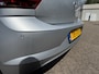Volkswagen Polo 1.0 TSI Comfortline