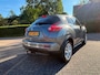 Nissan Juke 1.6 Tekna / Airco / Cruise control / L.m velgen / Keyless entry