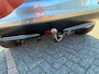 Nissan Juke 1.6 Tekna / Airco / Cruise control / L.m velgen / Keyless entry