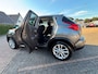Nissan Juke 1.6 Tekna / Airco / Cruise control / L.m velgen / Keyless entry