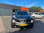 Nissan Juke 1.6 Tekna / Airco / Cruise control / L.m velgen / Keyless entry