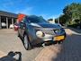 Nissan Juke 1.6 Tekna / Airco / Cruise control / L.m velgen / Keyless entry