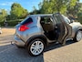 Nissan Juke 1.6 Tekna / Airco / Cruise control / L.m velgen / Keyless entry