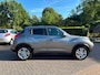 Nissan Juke 1.6 Tekna / Airco / Cruise control / L.m velgen / Keyless entry