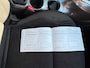 Nissan Juke 1.6 Tekna / Airco / Cruise control / L.m velgen / Keyless entry