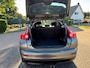 Nissan Juke 1.6 Tekna / Airco / Cruise control / L.m velgen / Keyless entry