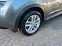 Nissan Juke 1.6 Tekna / Airco / Cruise control / L.m velgen / Keyless entry