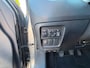 Nissan Juke 1.6 Tekna / Airco / Cruise control / L.m velgen / Keyless entry