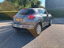 Nissan Juke 1.6 Tekna / Airco / Cruise control / L.m velgen / Keyless entry