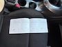 Nissan Juke 1.6 Tekna / Airco / Cruise control / L.m velgen / Keyless entry