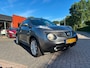 Nissan Juke 1.6 Tekna / Airco / Cruise control / L.m velgen / Keyless entry