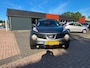 Nissan Juke 1.6 Tekna / Airco / Cruise control / L.m velgen / Keyless entry