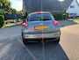 Nissan Juke 1.6 Tekna / Airco / Cruise control / L.m velgen / Keyless entry
