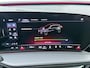 Audi Q5 Sportback 2.0 TFSI e-hybrid Quattro S-line | Trekhaak | 360 Camera | Head-up Display | B&O Audio | Elek. Stoelen | Elek. Achterklep | Side Assist | ACC | 21'' |