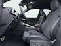 Audi Q5 Sportback 2.0 TFSI e-hybrid Quattro S-line | Trekhaak | 360 Camera | Head-up Display | B&O Audio | Elek. Stoelen | Elek. Achterklep | Side Assist | ACC | 21'' |