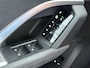 Audi Q5 Sportback 2.0 TFSI e-hybrid Quattro S-line | Trekhaak | 360 Camera | Head-up Display | B&O Audio | Elek. Stoelen | Elek. Achterklep | Side Assist | ACC | 21'' |