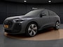 Audi Q5 Sportback 2.0 TFSI e-hybrid Quattro S-line | Trekhaak | 360 Camera | Head-up Display | B&O Audio | Elek. Stoelen | Elek. Achterklep | Side Assist | ACC | 21'' |