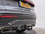 Audi Q5 Sportback 2.0 TFSI e-hybrid Quattro S-line | Trekhaak | 360 Camera | Head-up Display | B&O Audio | Elek. Stoelen | Elek. Achterklep | Side Assist | ACC | 21'' |
