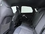 Audi Q5 Sportback 2.0 TFSI e-hybrid Quattro S-line | Trekhaak | 360 Camera | Head-up Display | B&O Audio | Elek. Stoelen | Elek. Achterklep | Side Assist | ACC | 21'' |