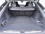 Audi Q5 Sportback 2.0 TFSI e-hybrid Quattro S-line | Trekhaak | 360 Camera | Head-up Display | B&O Audio | Elek. Stoelen | Elek. Achterklep | Side Assist | ACC | 21'' |