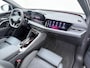 Audi Q5 Sportback 2.0 TFSI e-hybrid Quattro S-line | Trekhaak | 360 Camera | Head-up Display | B&O Audio | Elek. Stoelen | Elek. Achterklep | Side Assist | ACC | 21'' |