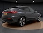 Audi Q5 Sportback 2.0 TFSI e-hybrid Quattro S-line | Trekhaak | 360 Camera | Head-up Display | B&O Audio | Elek. Stoelen | Elek. Achterklep | Side Assist | ACC | 21'' |