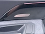Audi Q5 Sportback 2.0 TFSI e-hybrid Quattro S-line | Trekhaak | 360 Camera | Head-up Display | B&O Audio | Elek. Stoelen | Elek. Achterklep | Side Assist | ACC | 21'' |