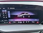 Audi Q5 Sportback 2.0 TFSI e-hybrid Quattro S-line | Trekhaak | 360 Camera | Head-up Display | B&O Audio | Elek. Stoelen | Elek. Achterklep | Side Assist | ACC | 21'' |
